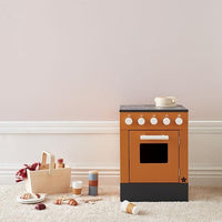 Kids Concept picnic set Kids hub 3 yrs+