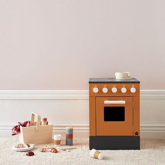 Kids Concept picnic set Kids hub 3 yrs+