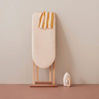 Kids Concept ironing board and iron 3 yrs+