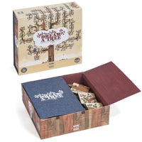 LONDJI game dream a tree 5 yrs+