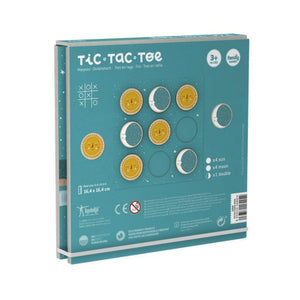 LONDJI game Sun & moon 3yrs+