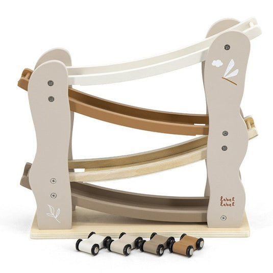 Label Label highway nougat 18 months +