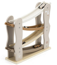 Label Label highway nougat 18 months +