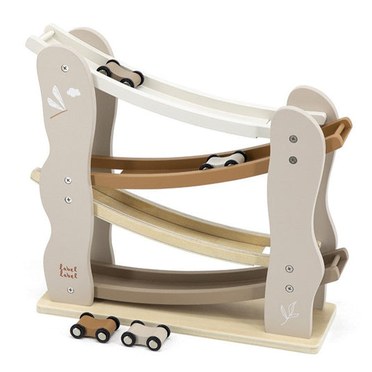 Label Label highway nougat 18 months +