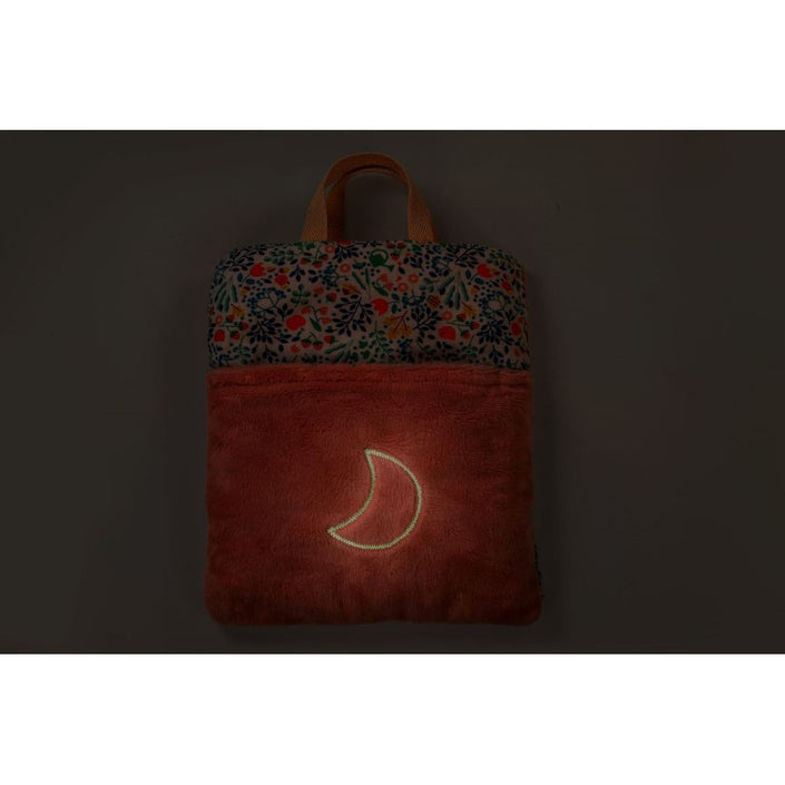 Lilliputiens bedtime ritual Stella 2yrs+