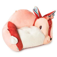 Lilliputiens highchair deer Stella