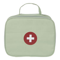 Little Dutch doctor's bag 3 yrs+