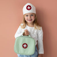 Little Dutch doctor's bag 3 yrs+