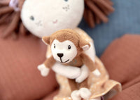 Little Dutch doll Sophia 35 cm 1 yr+