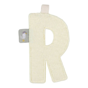 Kids Concept garland yellow pink 290 cm