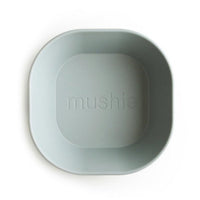 Mushie bowls of saga