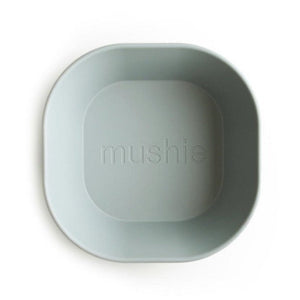 Mushie bowls of saga