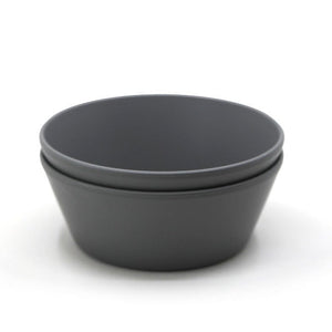 Mushie bowls of smoke