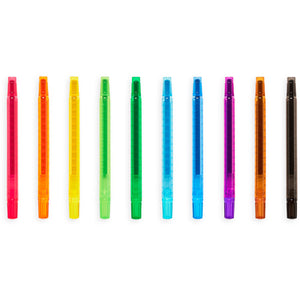 OOLY fragrance wasco's yummy yummy 3 yrs+