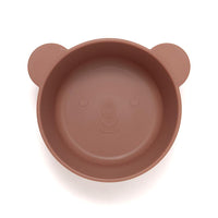 Petit Monkey cups of bear hazel