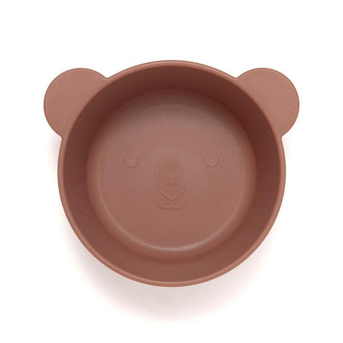Petit Monkey cups of bear hazel