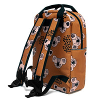 Petit Monkey children's backpack koala L