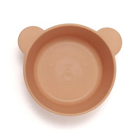 Petit Monkey cups of bear fudge