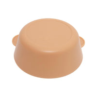 Petit Monkey cups of bear fudge