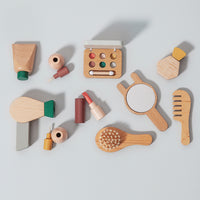 Petit Monkey make-up set 3yrs+