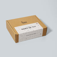 Petit Monkey make-up set 3yrs+