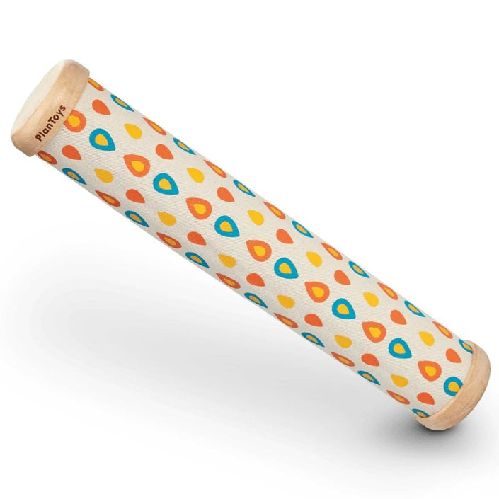 Plan Toys clapper 18 months +