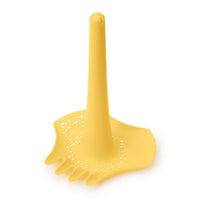 Quutopia bath toy rocket o month+