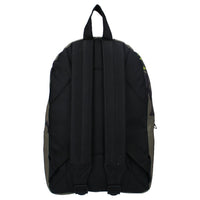 Skooter backpack New adventures dino