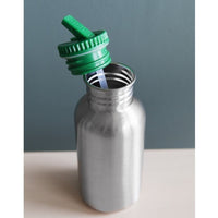 BLAFRE straws 500 ML