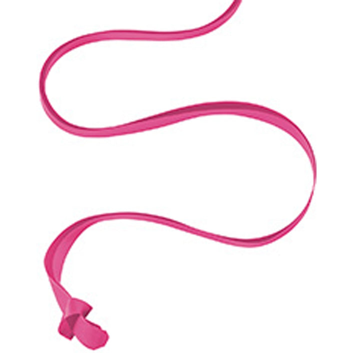 JANOD atelier crystal pixels 7 yrs+