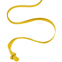 JANOD atelier crystal pixels 7 yrs+