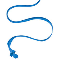 JANOD atelier crystal pixels 7 yrs+