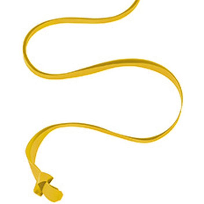 JANOD atelier crystal pixels 7 yrs+