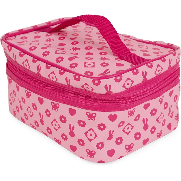 JANOD beauty case 3 yrs+