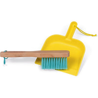 JANOD cleaning set 3yrs+