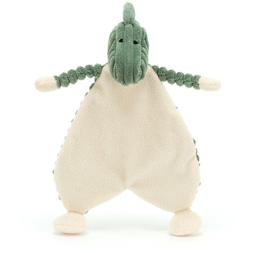 Jellycat cordy roy rhino sale