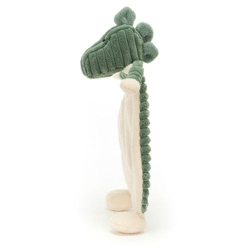 Jellycat cordy roy rhino sale