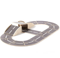 Kids Concept highway Aiden 1 yr+