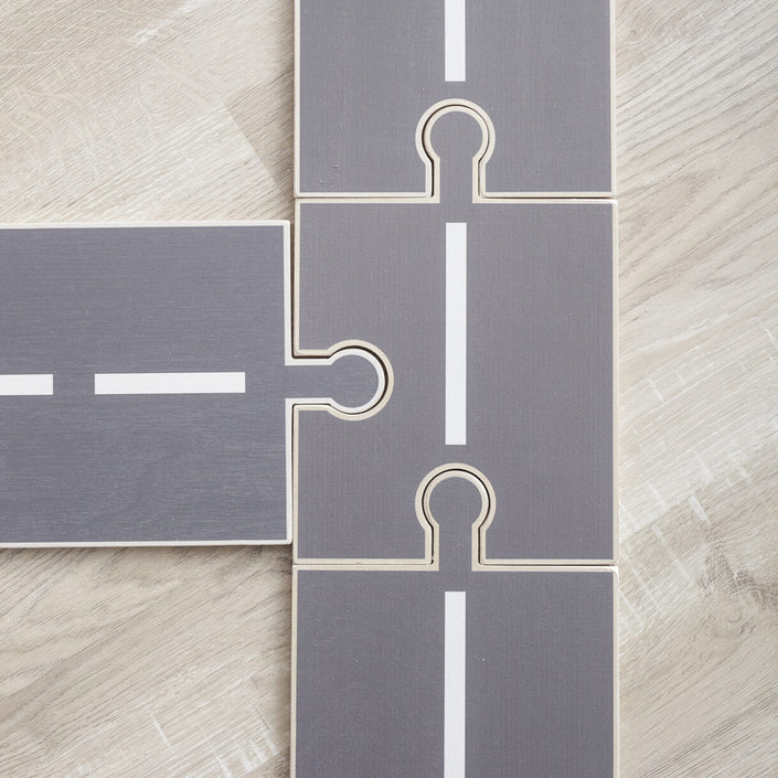 Kids Concept highway Aiden 1 yr+