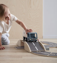 Kids Concept highway Aiden 1 yr+