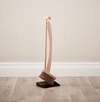 Kids Concept dustpan and can Bistro 3yrs+