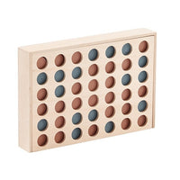 Kids Concept 4 in a row 4 yrs+