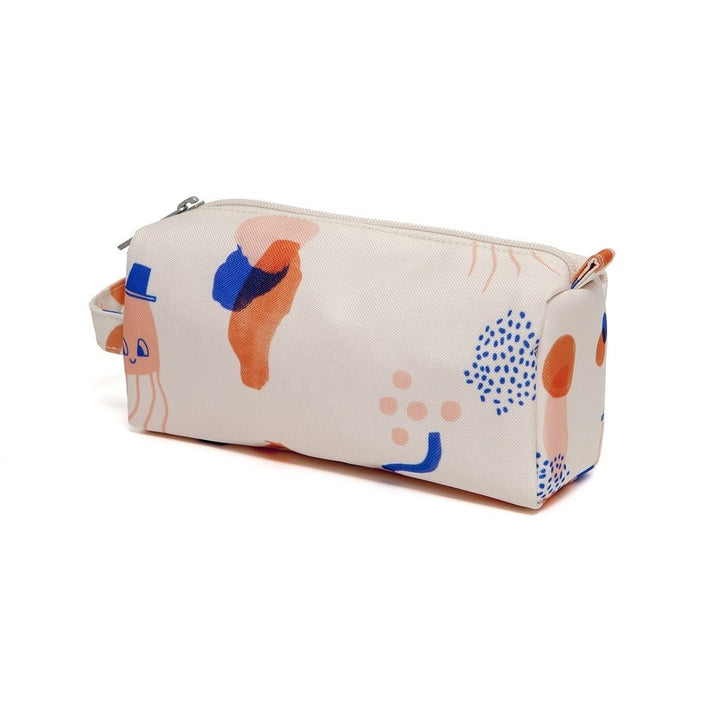 Petit Monkey pouch jelly