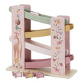 Little Dutch autobaan fairy garden 18 mnd+ LD7355