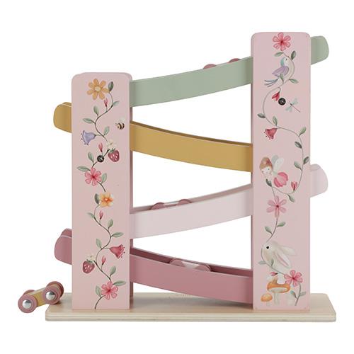 Buy Little Dutch autobaan fairy garden 18 mnd+