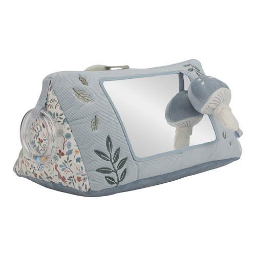 Little Dutch activiteitendriehoek Forest Friends 0 mnd+ LD8923b