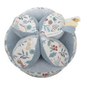 Little Dutch sensorische bal Forest Friends 0 mnd+ LD8925c