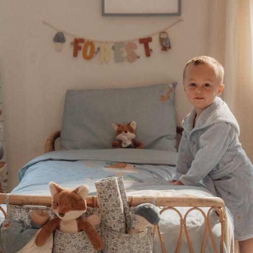 Buy Little Dutch figuur uil