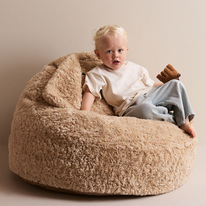 Buy Kids Concept zitzak snuggle