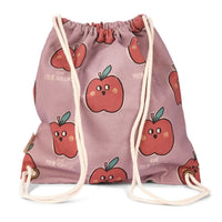 Studio loco gymtas apple SLgymtasapplea